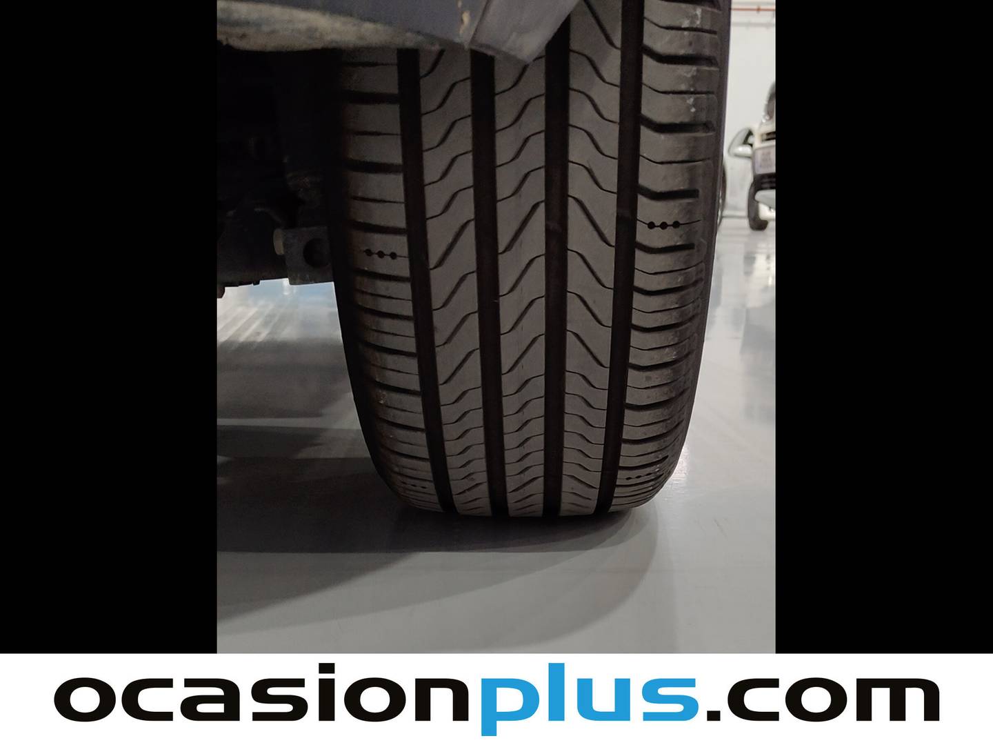 Skoda Karoq Skoda Karoq 2.0 TDI Ambition DSG (115 CV) 2021