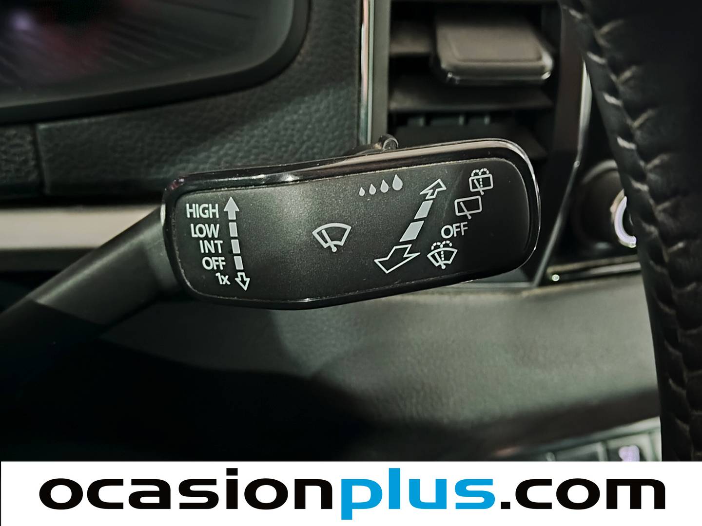 Skoda Karoq Skoda Karoq 2.0 TDI Ambition 4X4 DSG (150 CV) al mejor precio