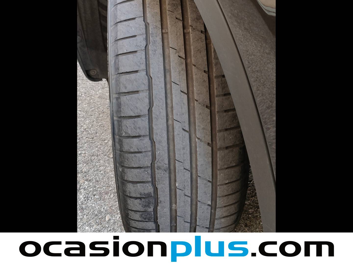 BMW X1 BMW X1 sDrive18d (150 CV) automático