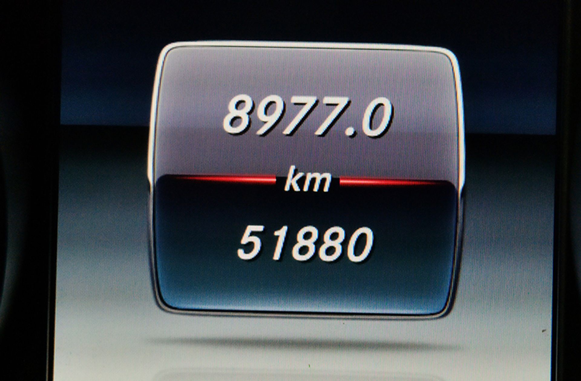 Mercedes-Benz Clase C 200 d - foto 7