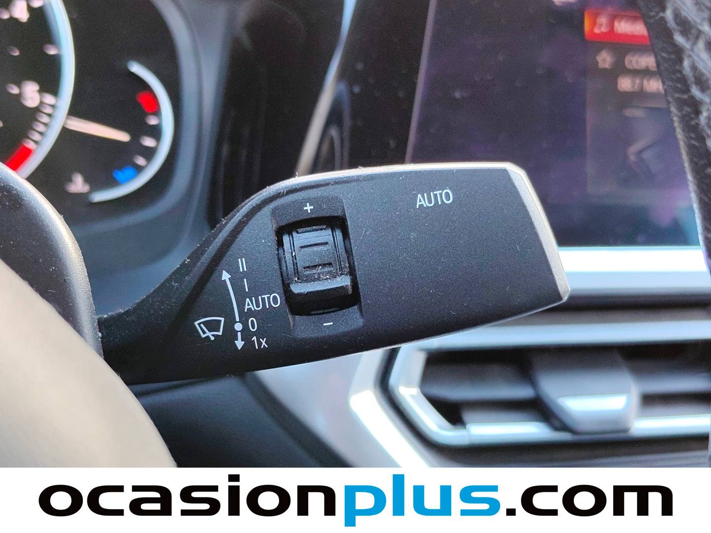 BMW Serie 3 BMW Serie 3 318d (150 CV) km 0