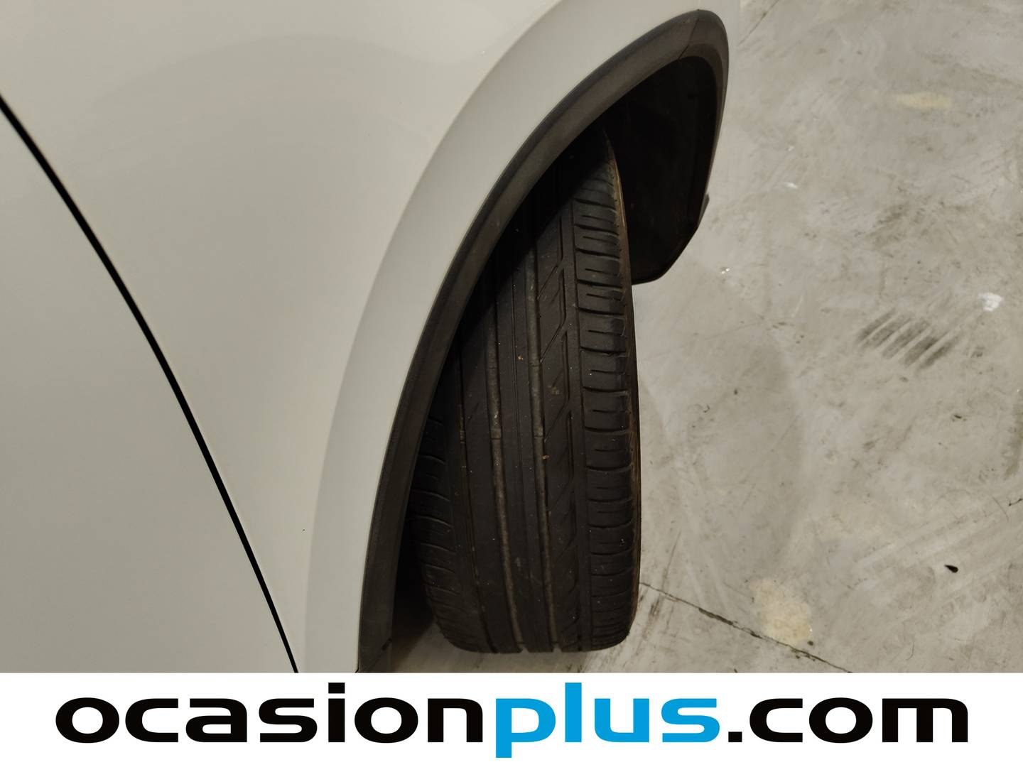 Seat Ateca SEAT Ateca 1.4 EcoTSI S&S Xcellence Plus 4Drive DSG (150 CV) gasolina