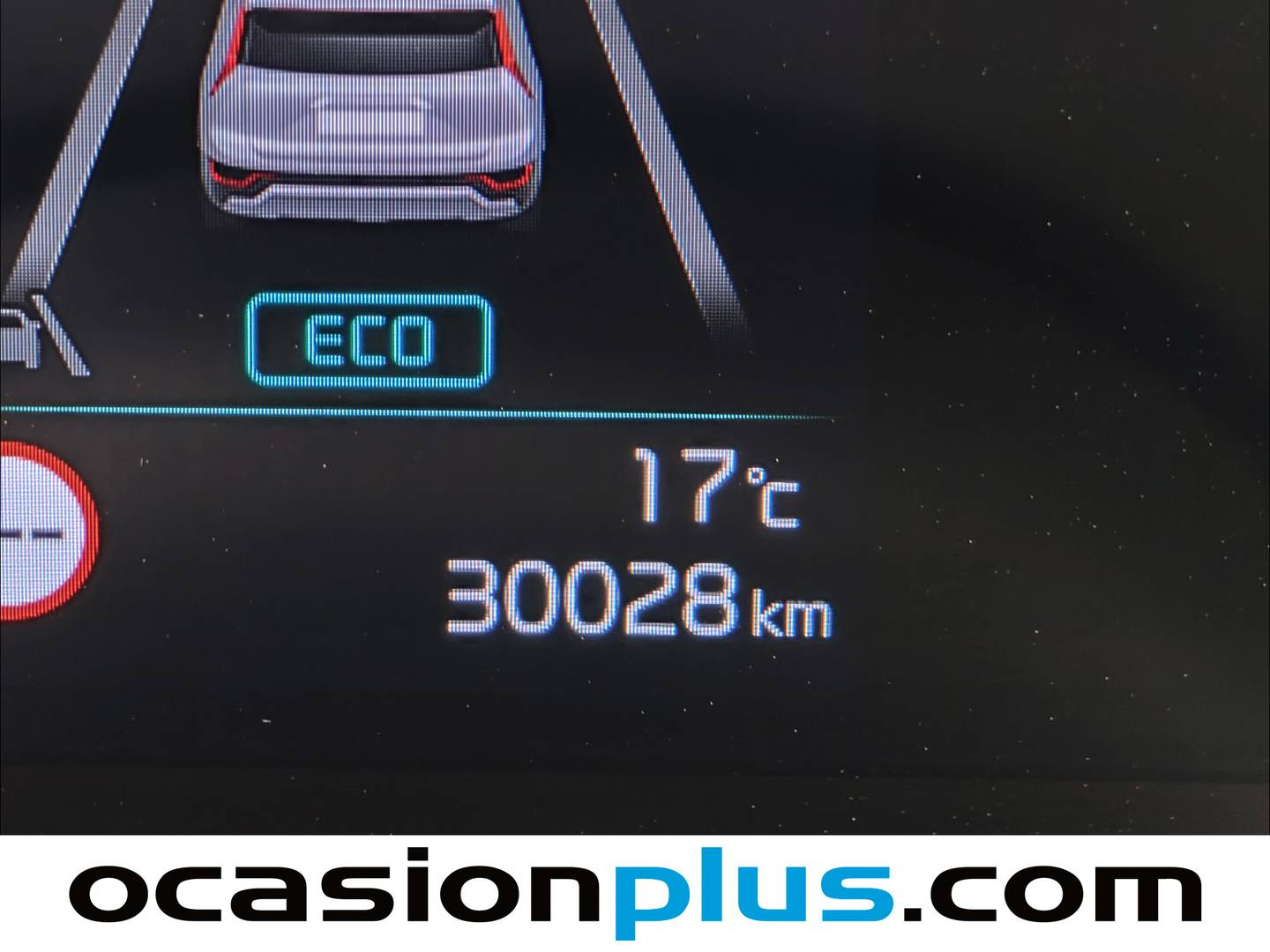 Foto KIA Niro Kia Niro 1.6 GDi HEV Drive (141 CV)