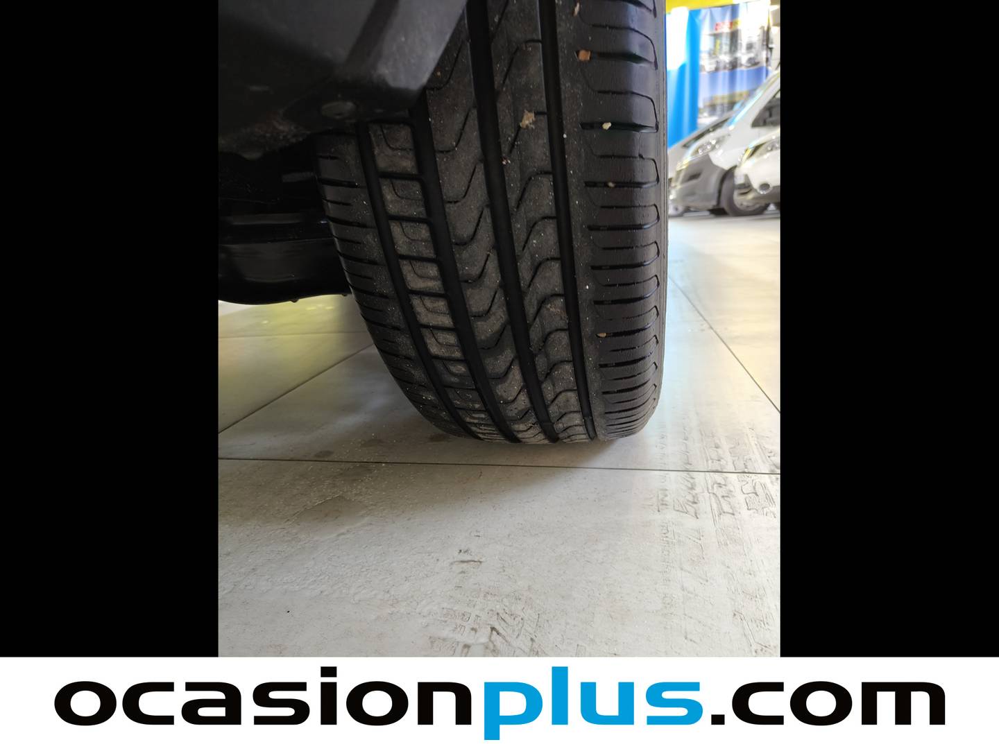 Skoda Kodiaq Skoda Kodiaq 1.5 TSI Ambition 4x2 DSG (150 CV) al mejor precio