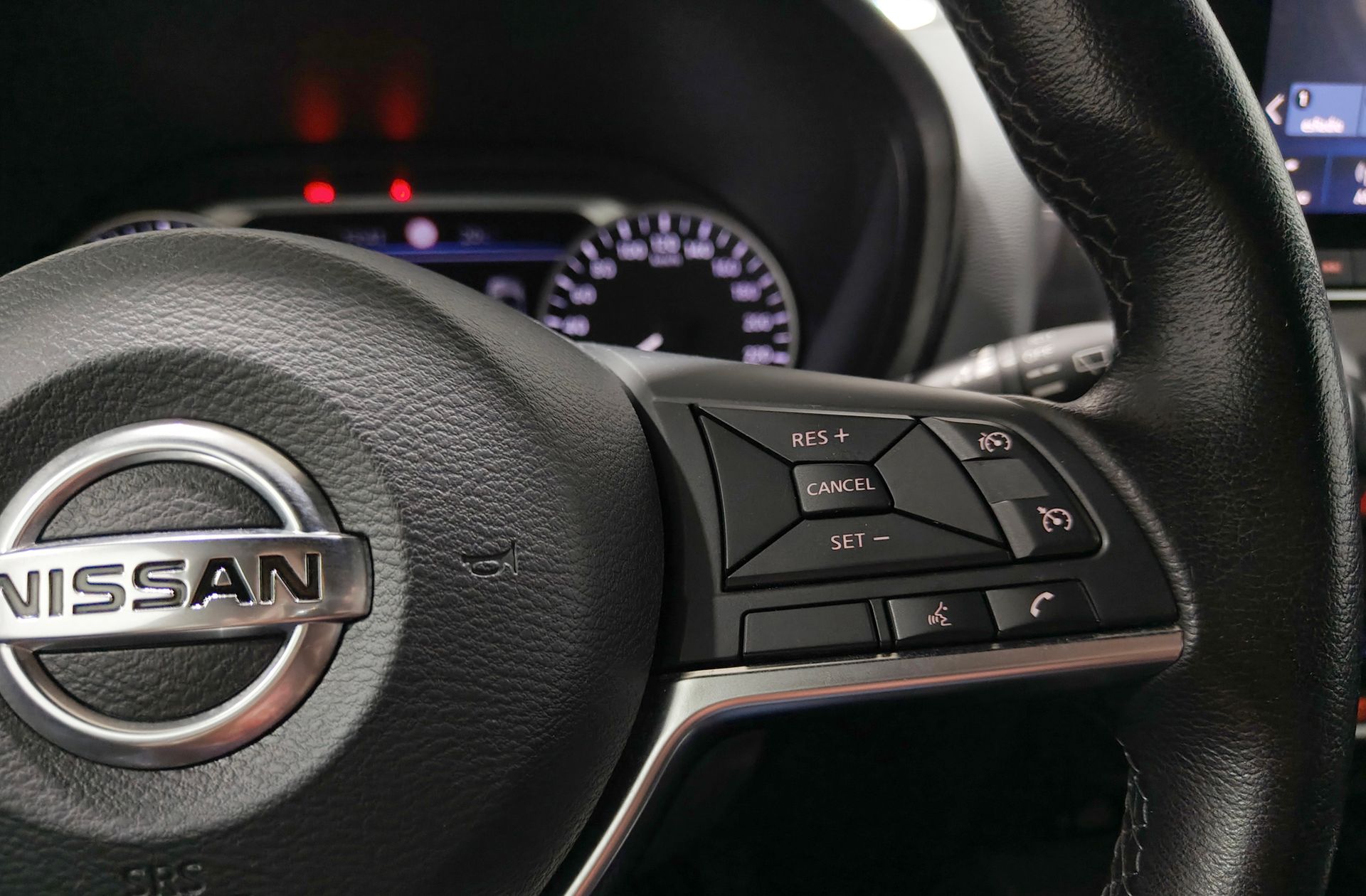 Nissan Juke DIG-T N-Connecta 4x2 - foto 29