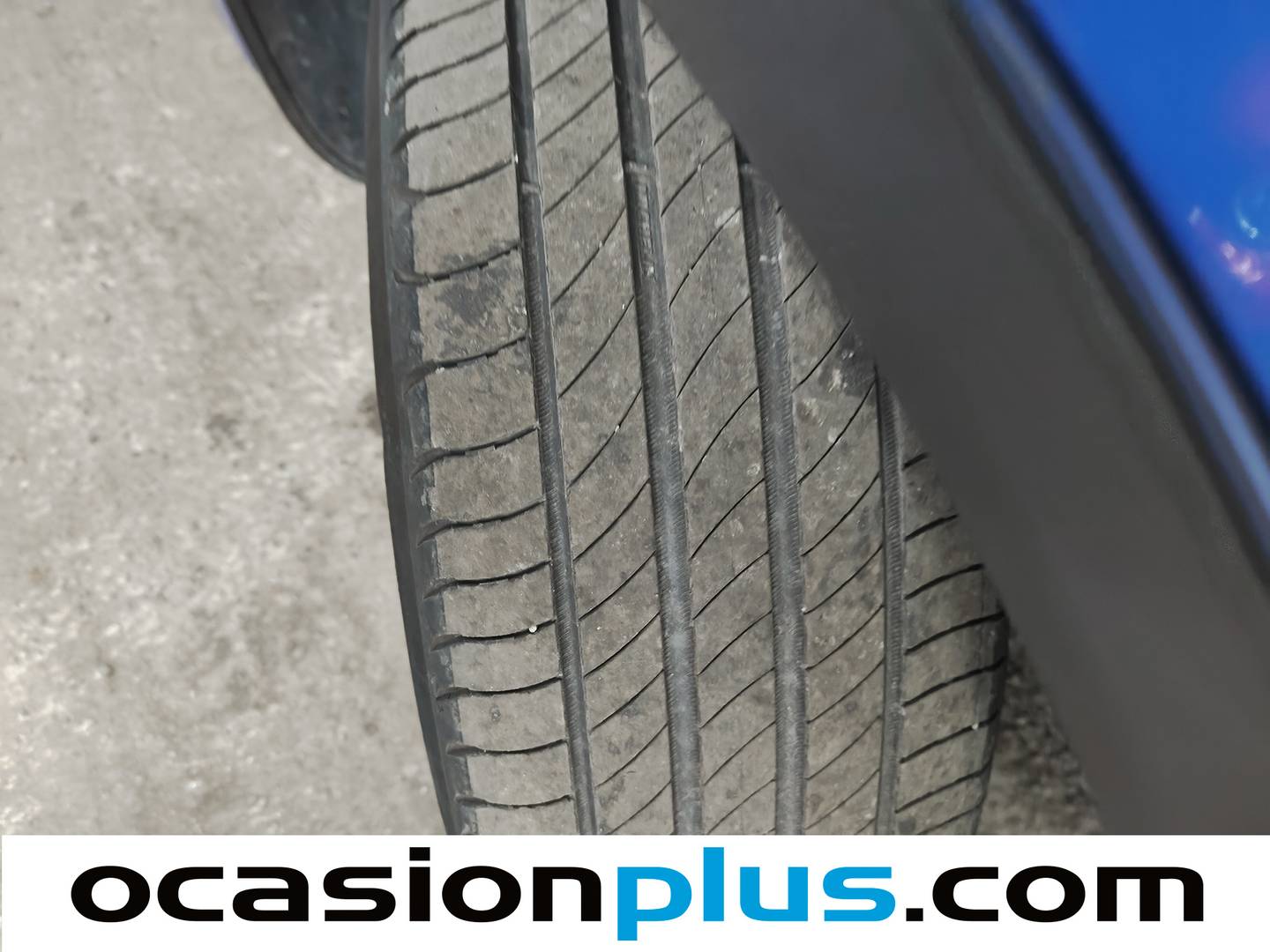 KIA Sportage KIA Sportage 1.6 T-GDi Drive 4x2 (150 CV) gasolina