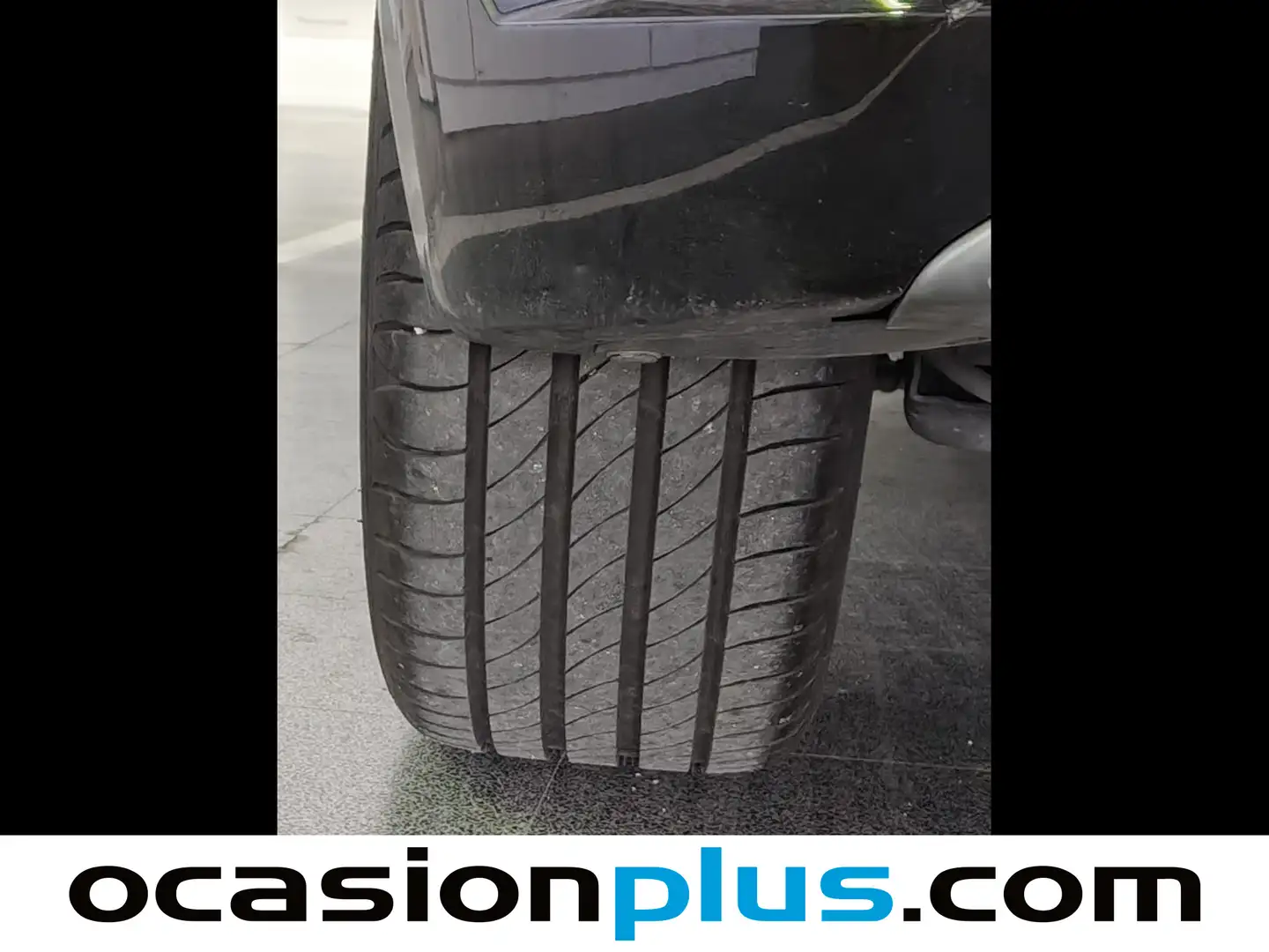 Foto Hyundai i20 Hyundai i20 1.0 TGDI Klass (100 CV)