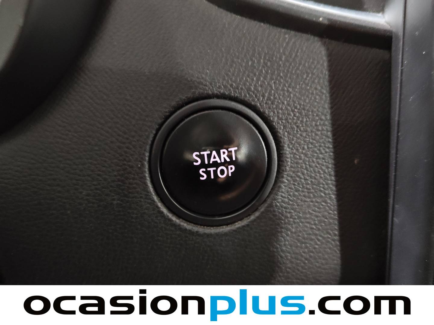 Paquetes del Renault Grand Scénic Renault Grand Scenic Scenic Zen TCe (130 CV)