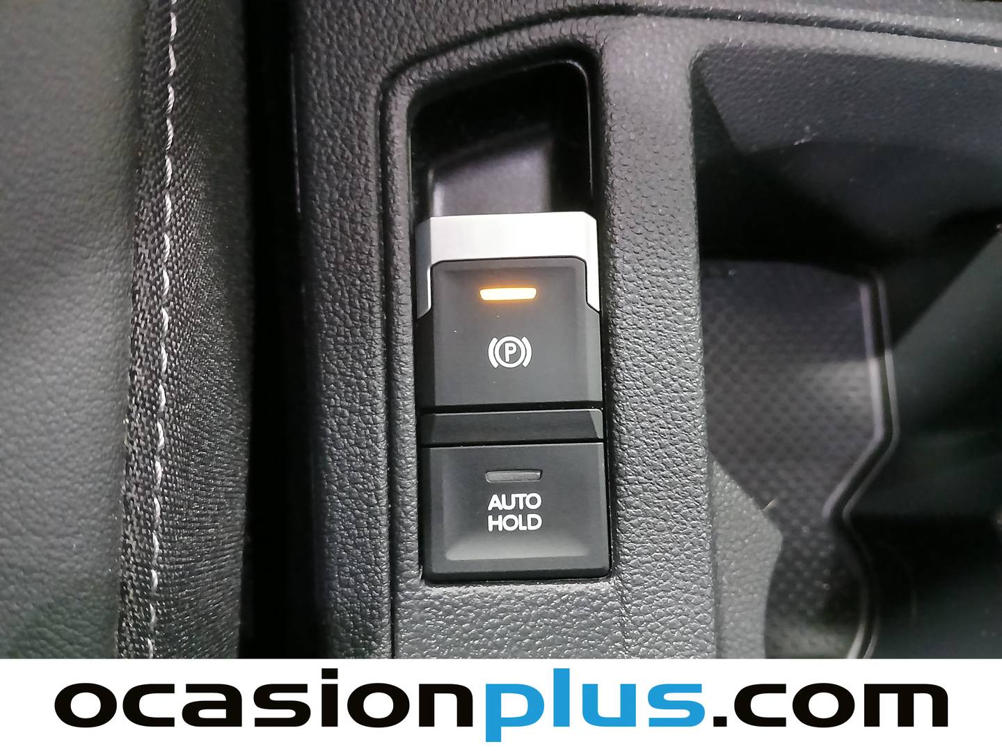 Volkswagen T-Roc Volkswagen T-Roc Dark Line 1.0 TSI (115 CV) 2025