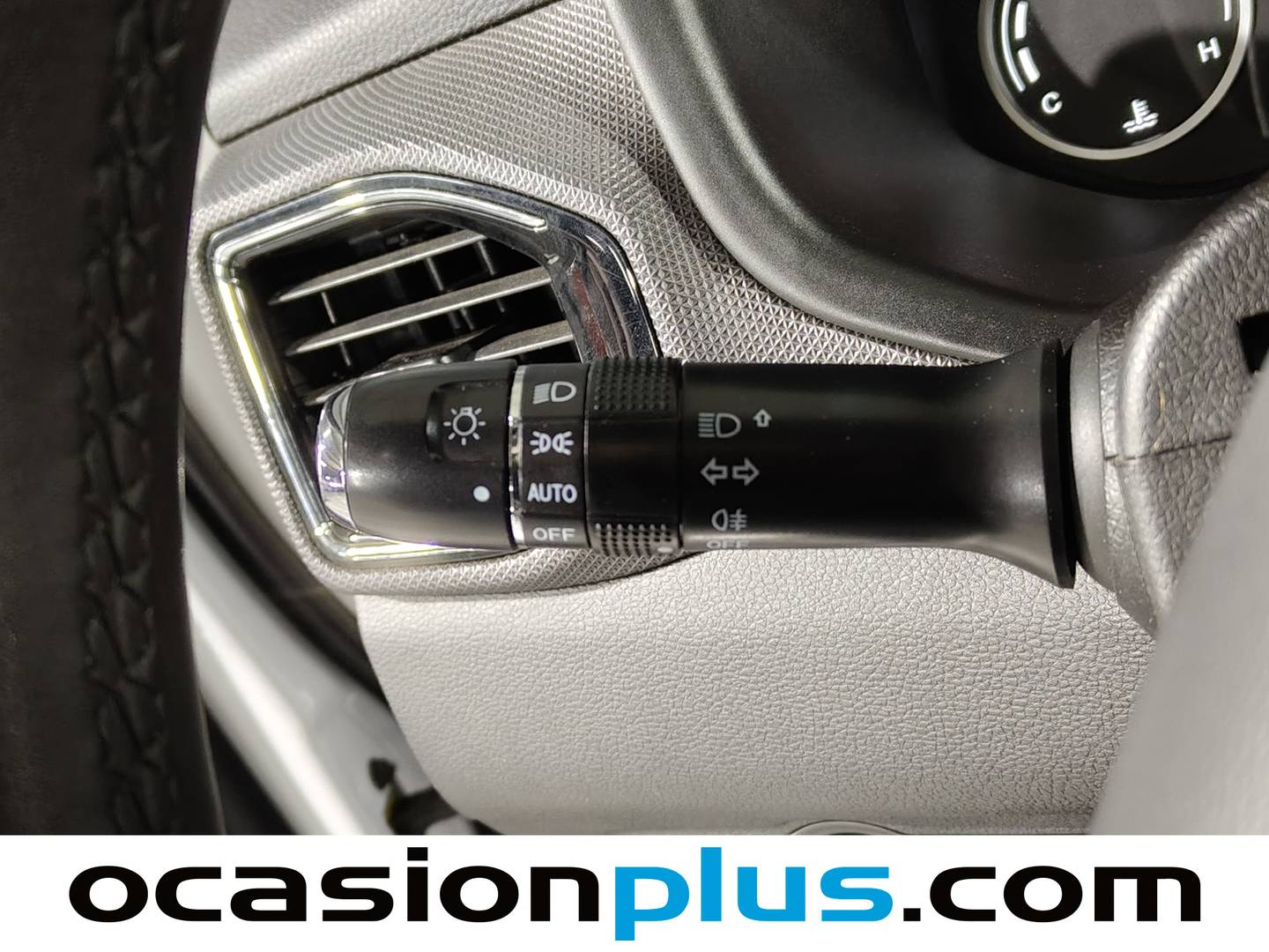 DR AUTOMOBILES DR 4.0 DR AUTOMOBILES DR4 1.5 (116 CV) 2023