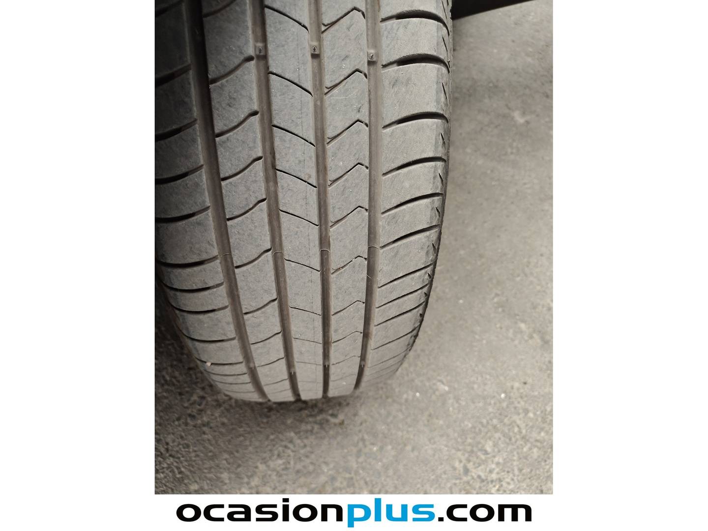 Renault Arkana Renault Arkana Techno E-Tech full hybrid (145 CV) km 0