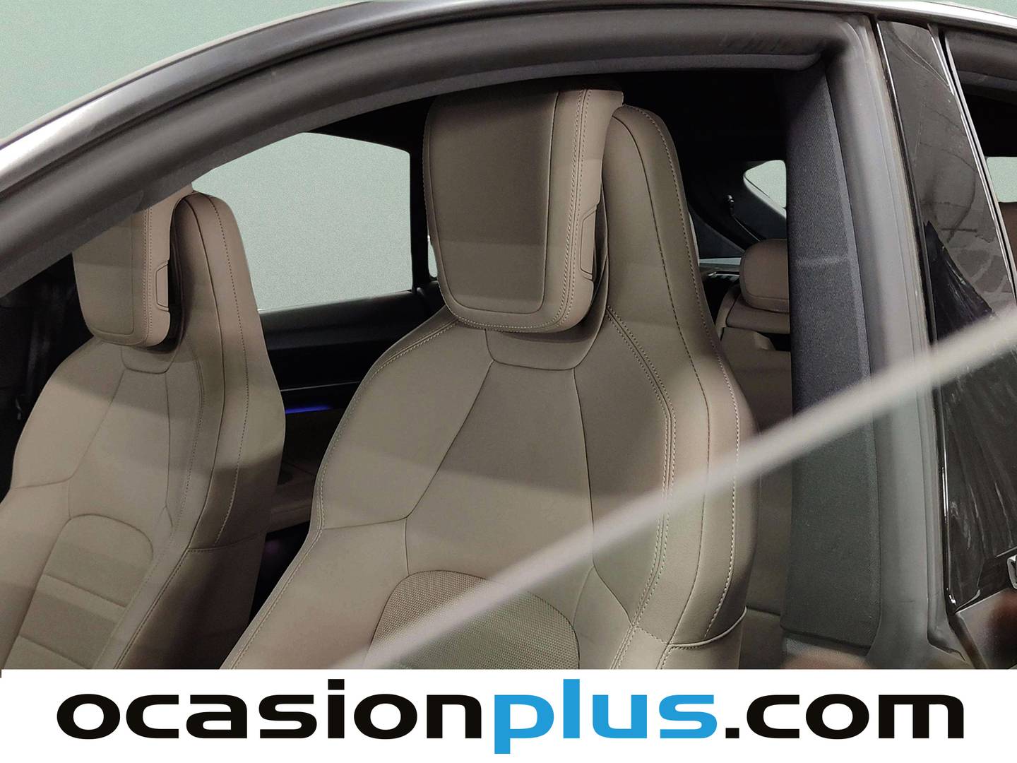 Porsche Macan Porsche Macan (360 CV) barato
