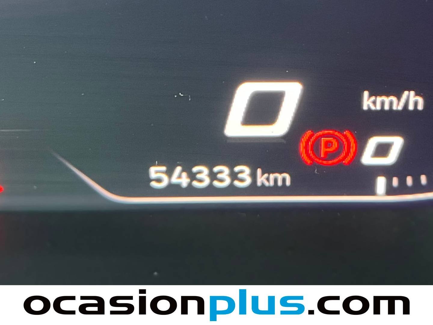 Foto Seat Ibiza SEAT Ibiza 1.0 TSI S&S FR XL (110 CV)