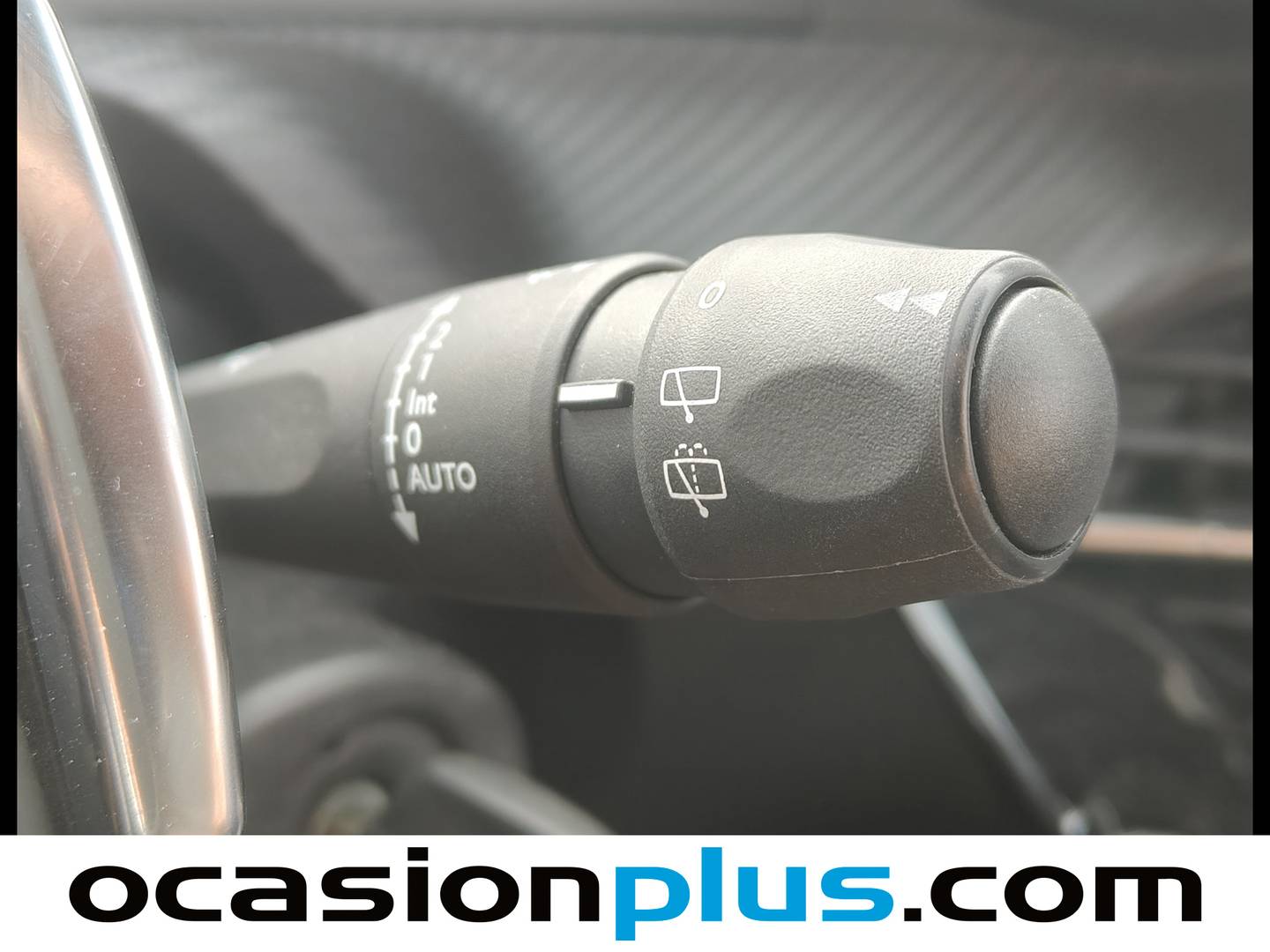 Foto Peugeot 2008 Peugeot 2008 PureTech 130 S&S Allure EAT8 (130 CV)