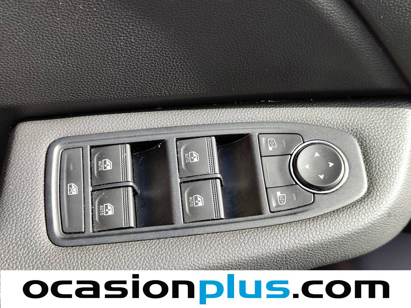 Renault Clio Renault Clio Evolution TCe (90 CV) gasolina