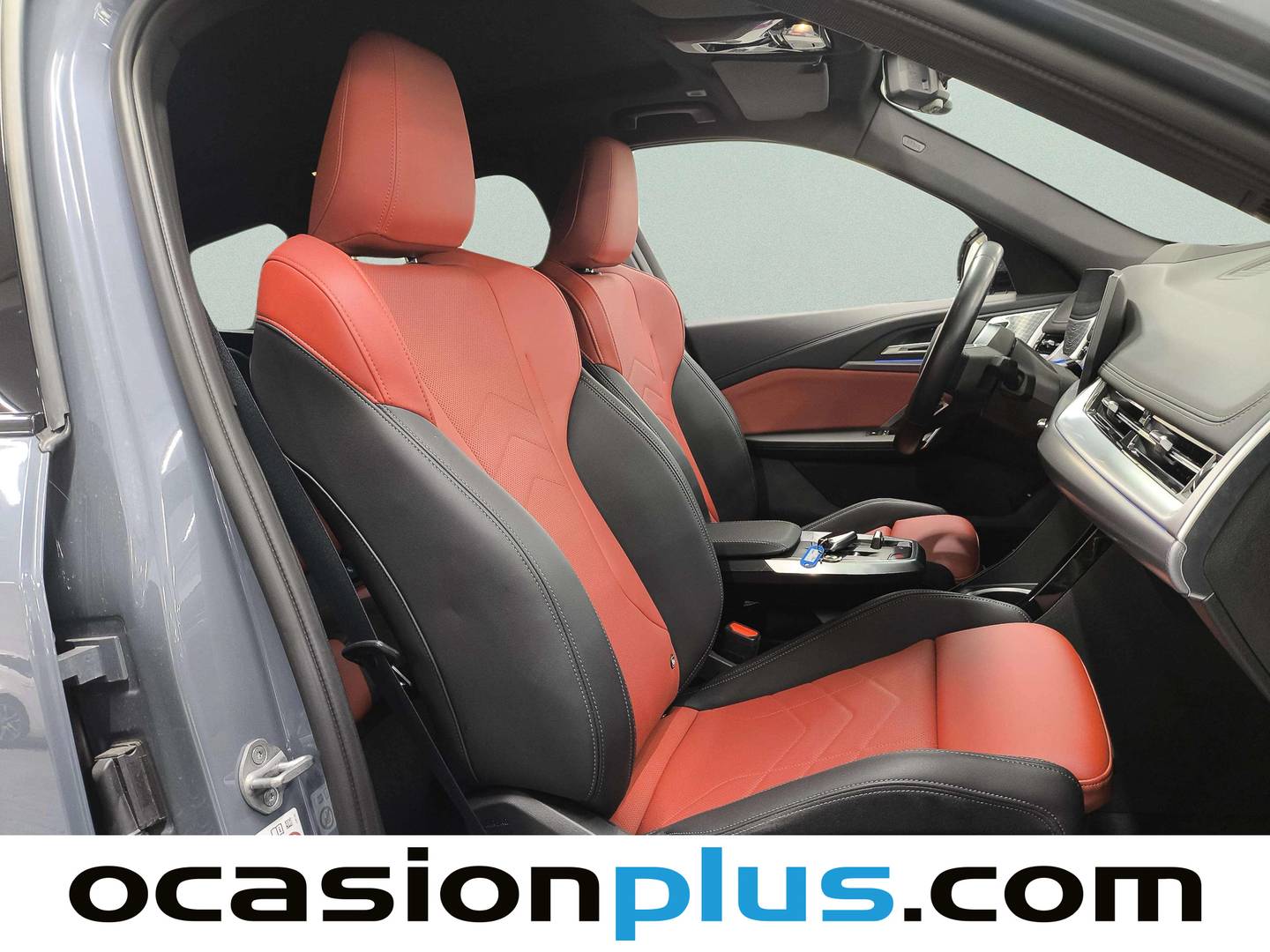 BMW iX1 BMW iX1 xDrive30 (313 CV) Pack M 2023