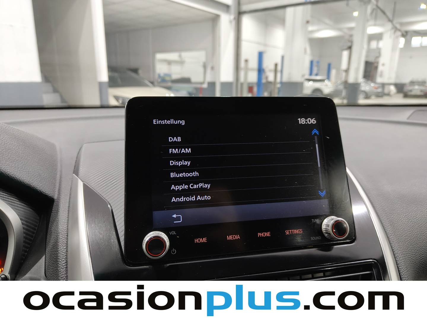 Extras del Mitsubishi Eclipse Cross Mitsubishi Eclipse Cross 2.4 PHEV Kaiteki 4WD Auto (188 CV)