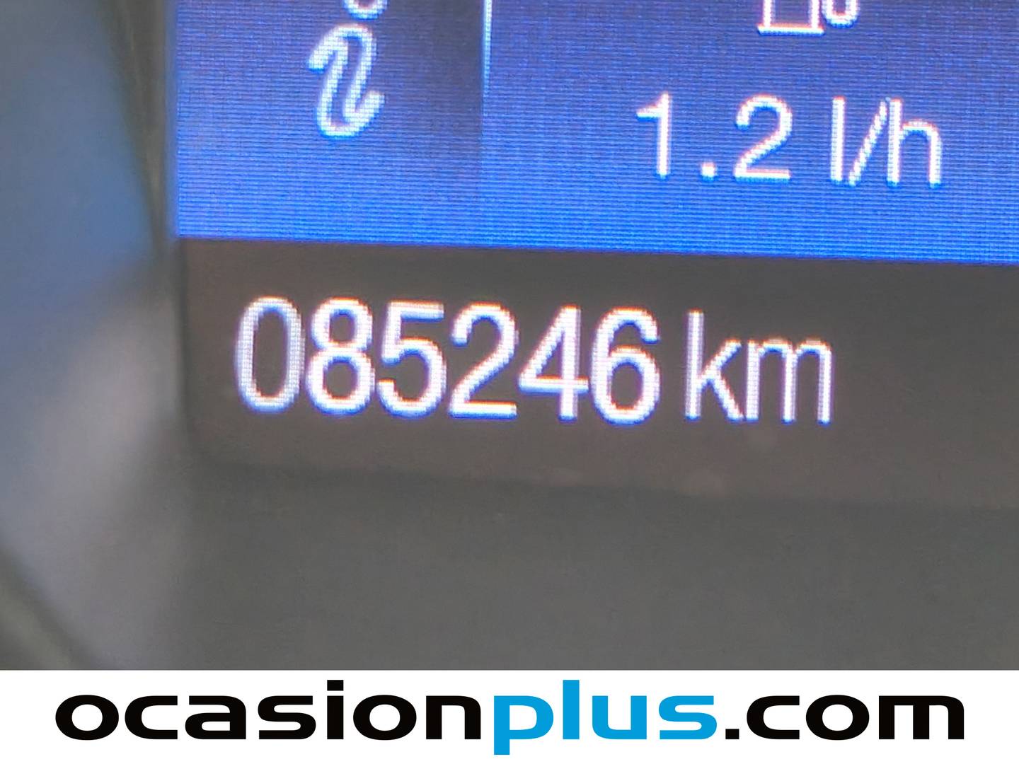 Ford Kuga Ford Kuga ST-Line Limited Edition 4x4 Auto (176 CV) 176cv