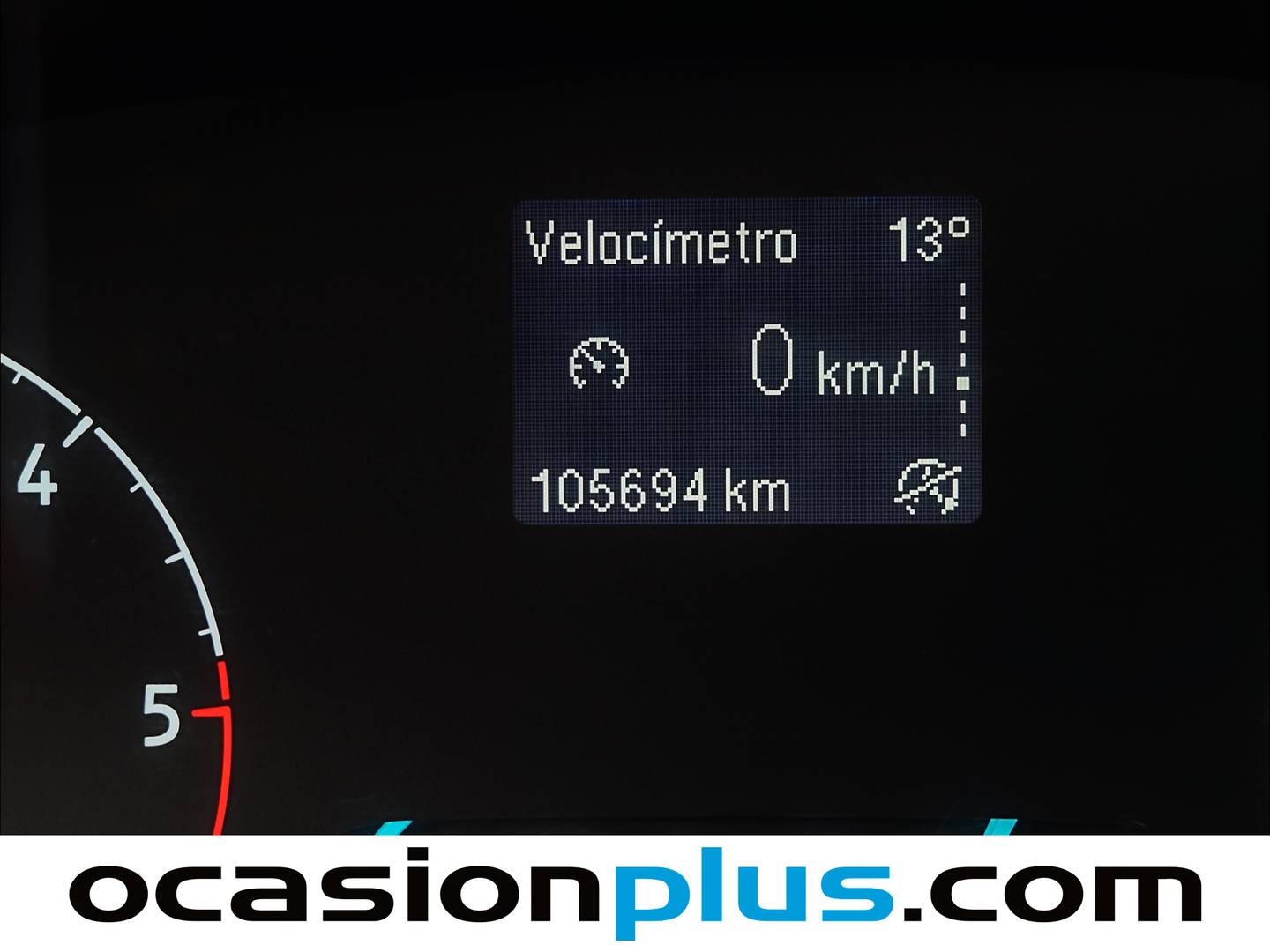 Foto Ford Transit Custom Ford Transit Custom Kombi 2.0 TDCI 320 L1 Trend (130 CV) 9 Plazas