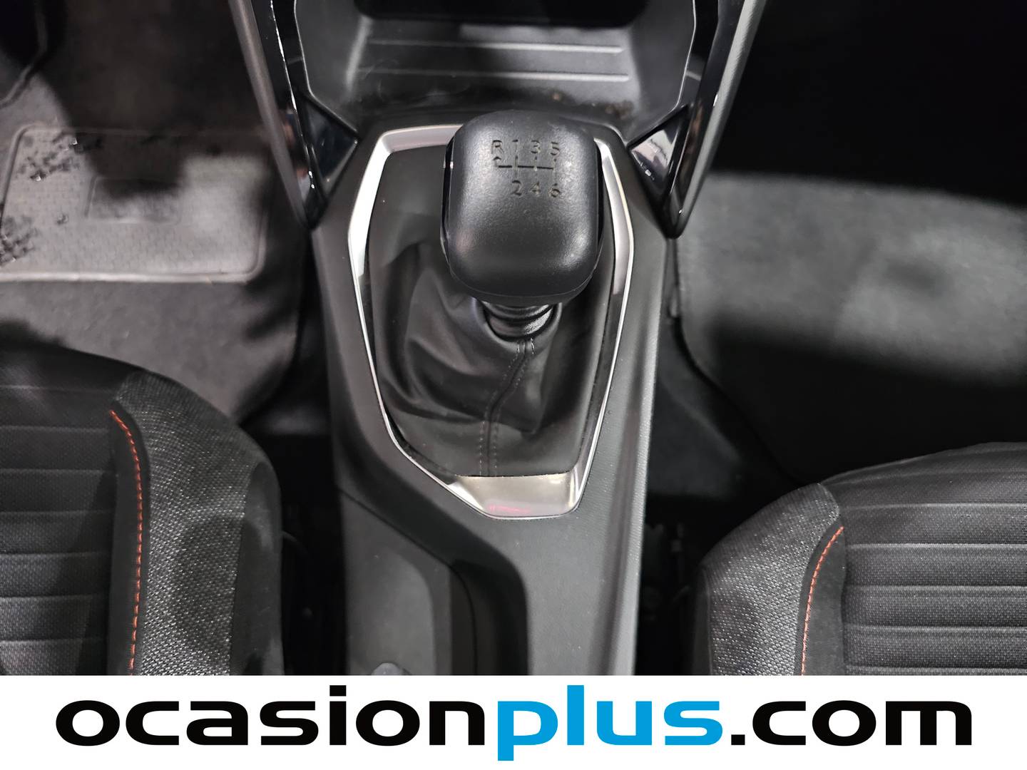 Peugeot 208 Peugeot 208 PureTech 100 Active Pack (100 CV) de segunda mano