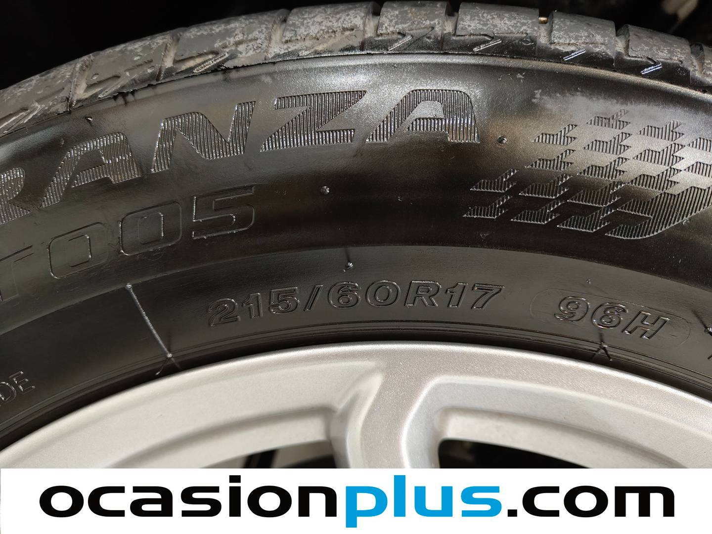 Jeep Renegade Jeep Renegade eHybrid 1.5 Limited ATX (130 CV) 2024