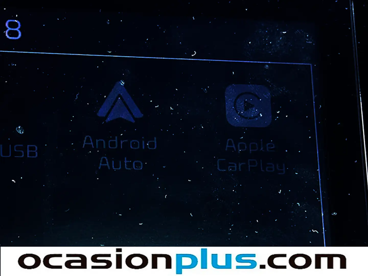 Foto KIA XCeed Kia XCeed 1.6 GDi PHEV eTech (141 CV)