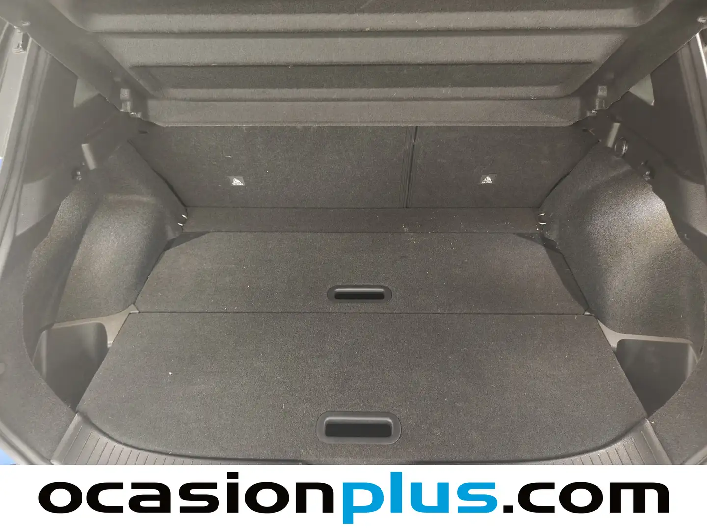 Foto Nissan QASHQAI Nissan Qashqai DIG-T 140 mHEV N-Connecta 4x2 (140 CV)