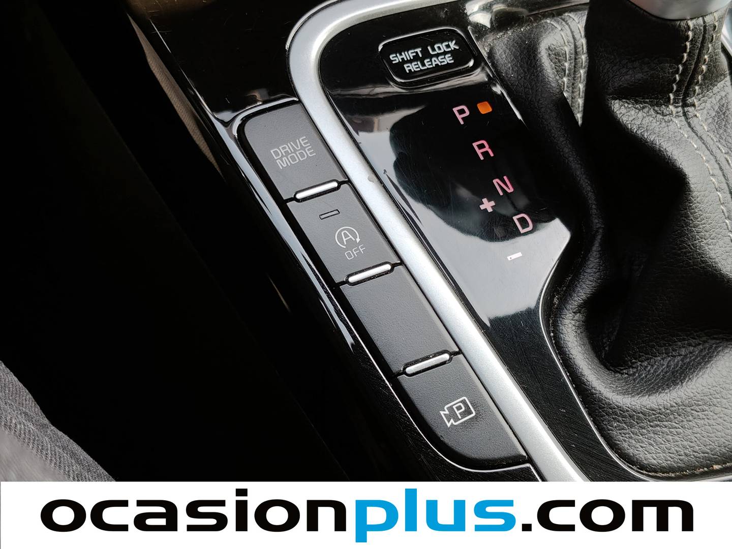 Accesorios del KIA Ceed Tourer KIA Ceed Tourer 1.0 MHEV Style Edition DCT (100 CV)