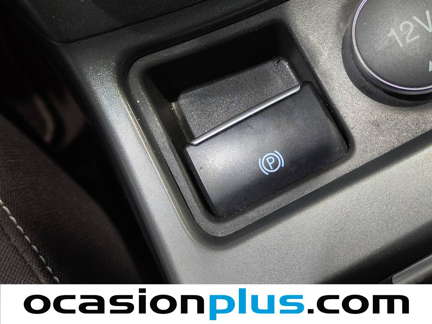 Foto Ford Kuga Ford Kuga 1.5 EcoBoost S&S Trend+ 4x2 (120 CV)