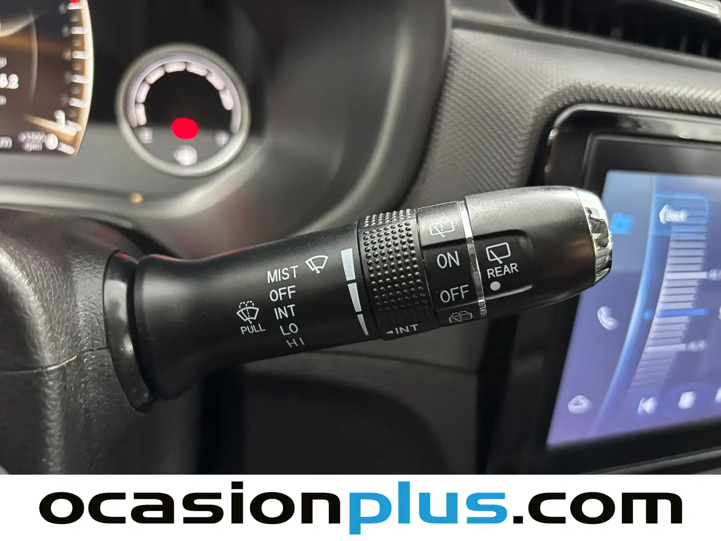 Foto DR AUTOMOBILES DR 4.0 DR AUTOMOBILES DR4 1.5 (116 CV)