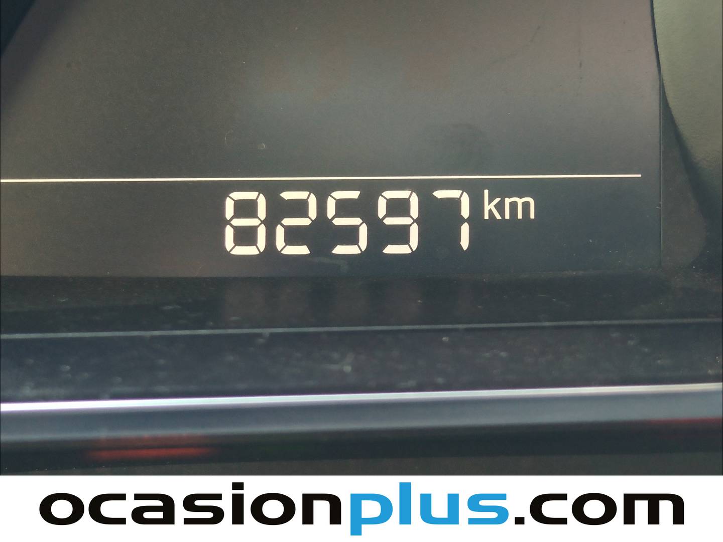 Mazda Mazda3 Mazda Mazda 3 2.0 SKYACTIV-G Zenith+Navegador (120 CV) seminuevo