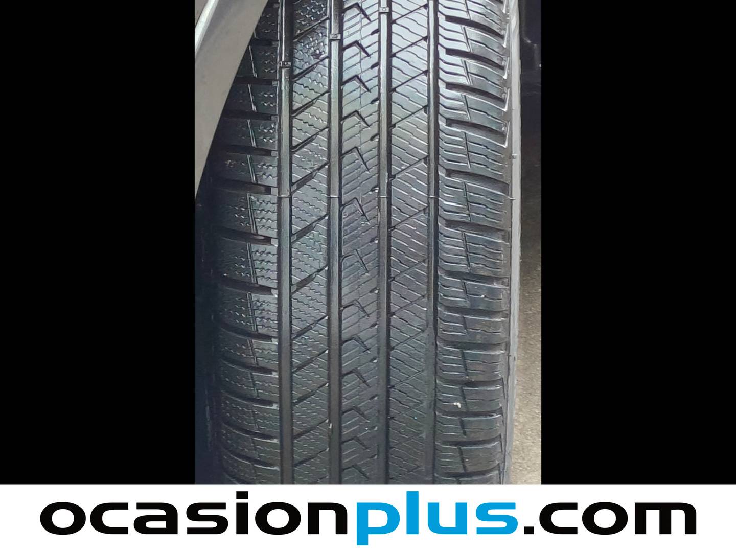 Ford Kuga Ford Kuga 2.0 TDCI S&S ST-Line 4x4 (150 CV) de segunda mano