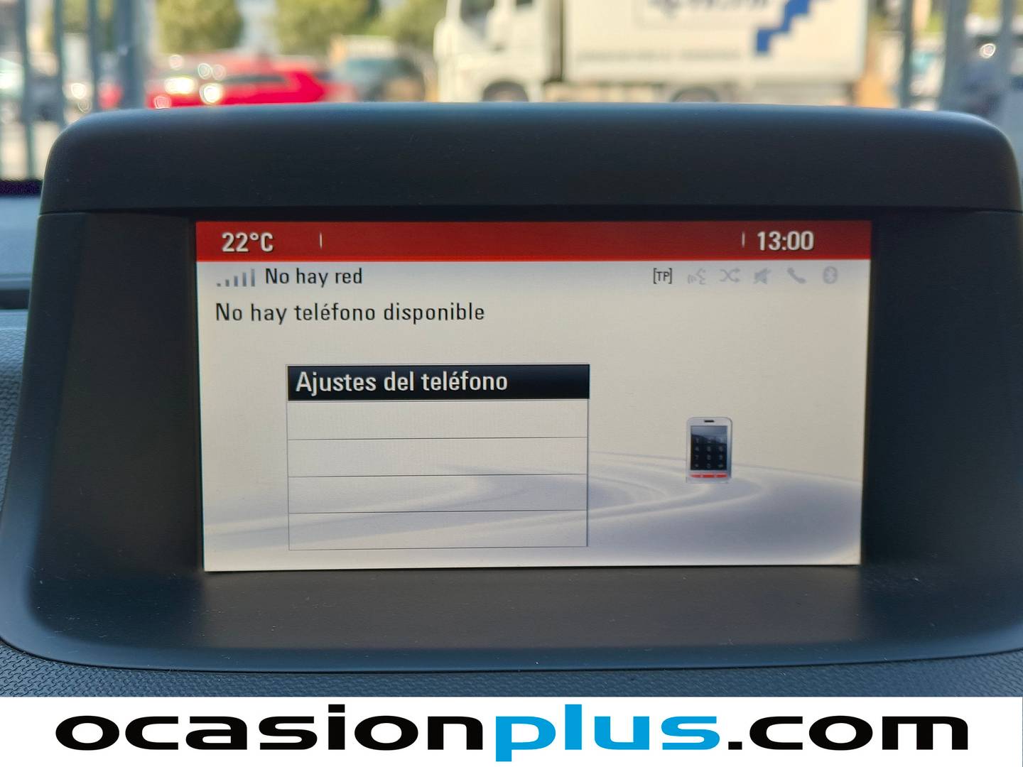 Opel Meriva Opel Meriva 1.6 CDTi S&S Selective (110 CV) al mejor precio