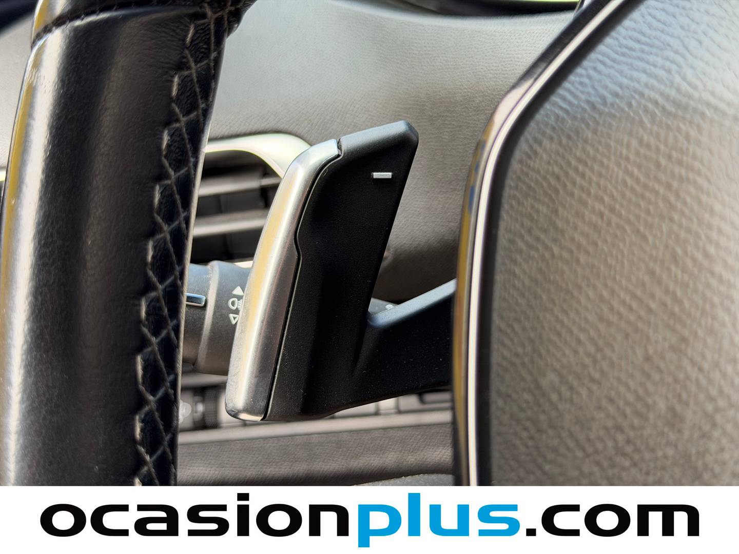 Peugeot 5008 Peugeot 5008 PureTech 130 S&S Allure Pack EAT8 (130 CV) 7 Plazas barato