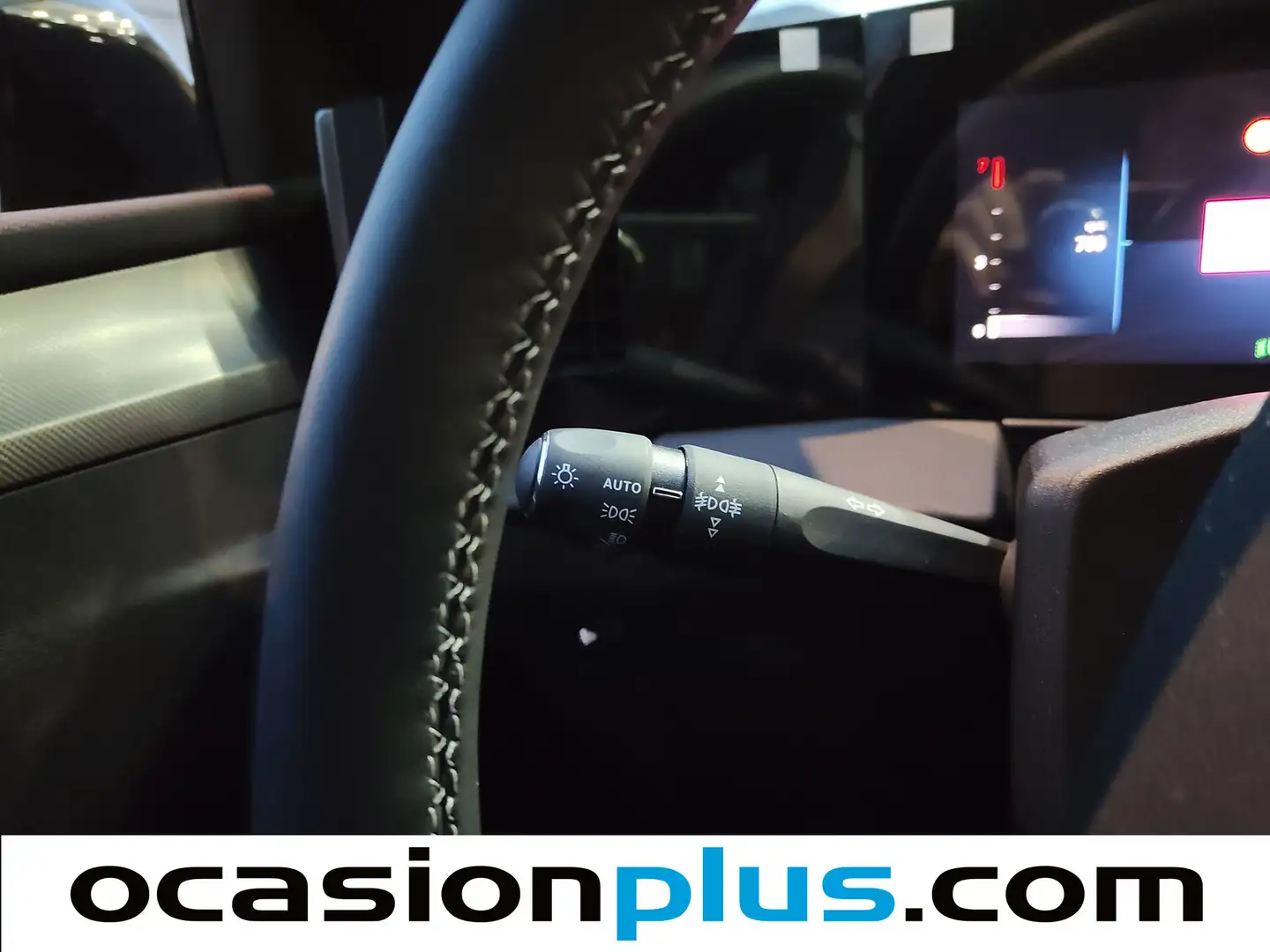 Foto Opel Astra Opel Astra 1.2 Turbo XHT GS Line (130 CV)