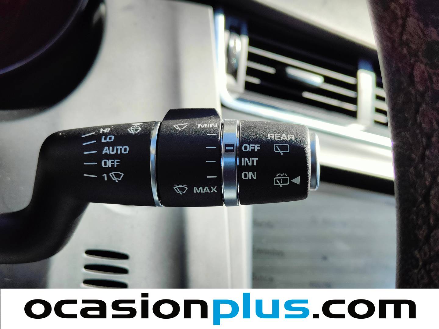 Paquetes del Jaguar E-Pace Jaguar E-PACE 2.0D (150 CV)