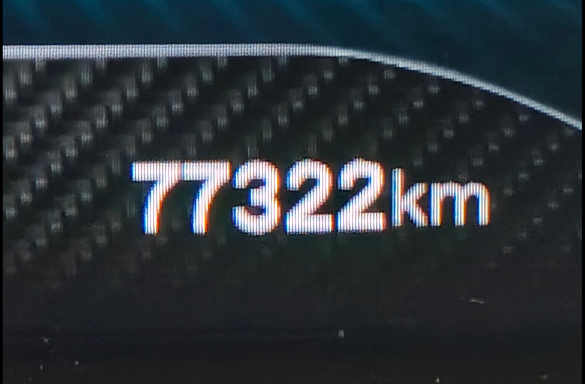 MG HS 1.5 Turbo GDI Luxury DCT - foto 11