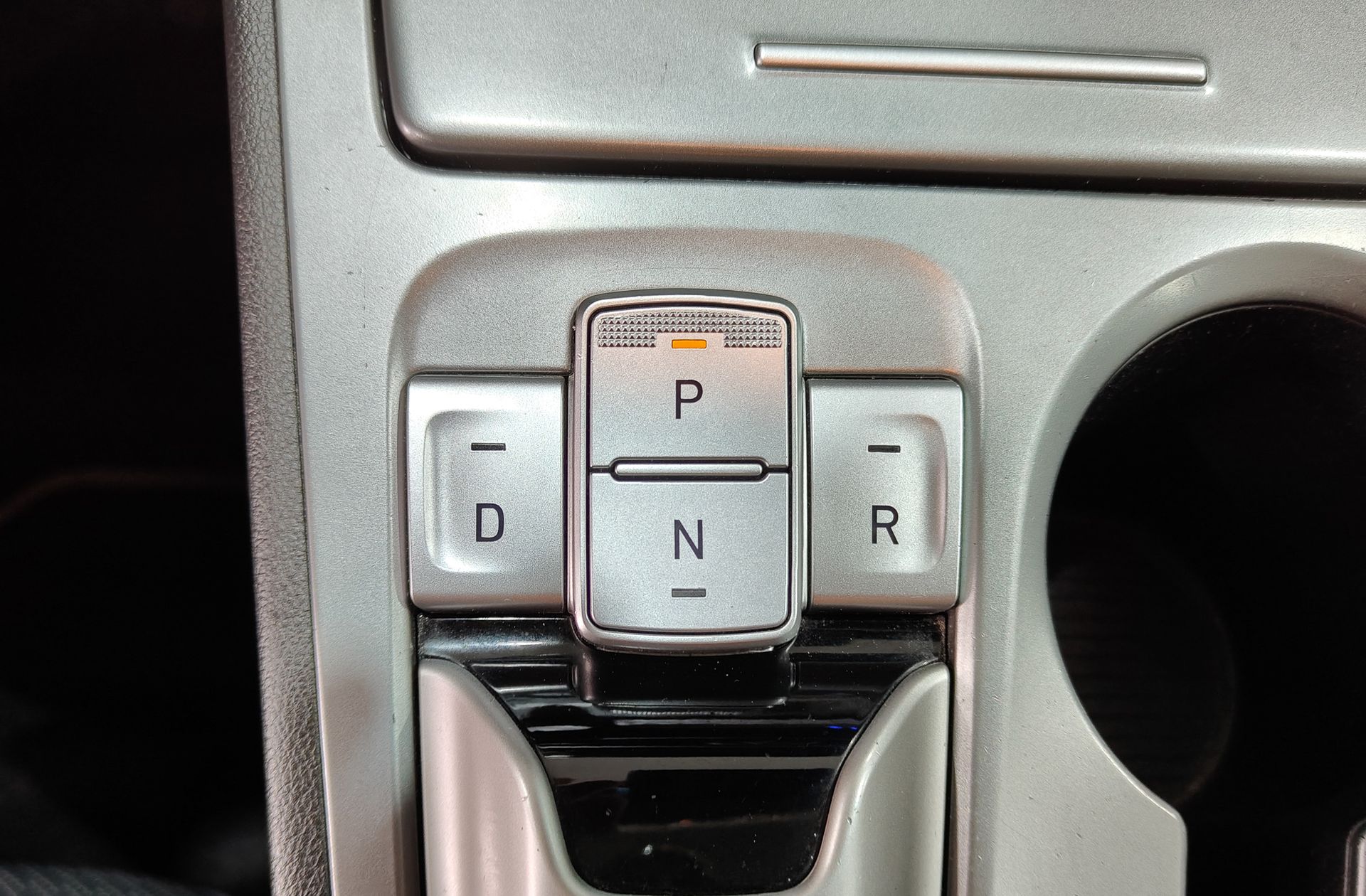 Hyundai Kona EV Style - foto 5