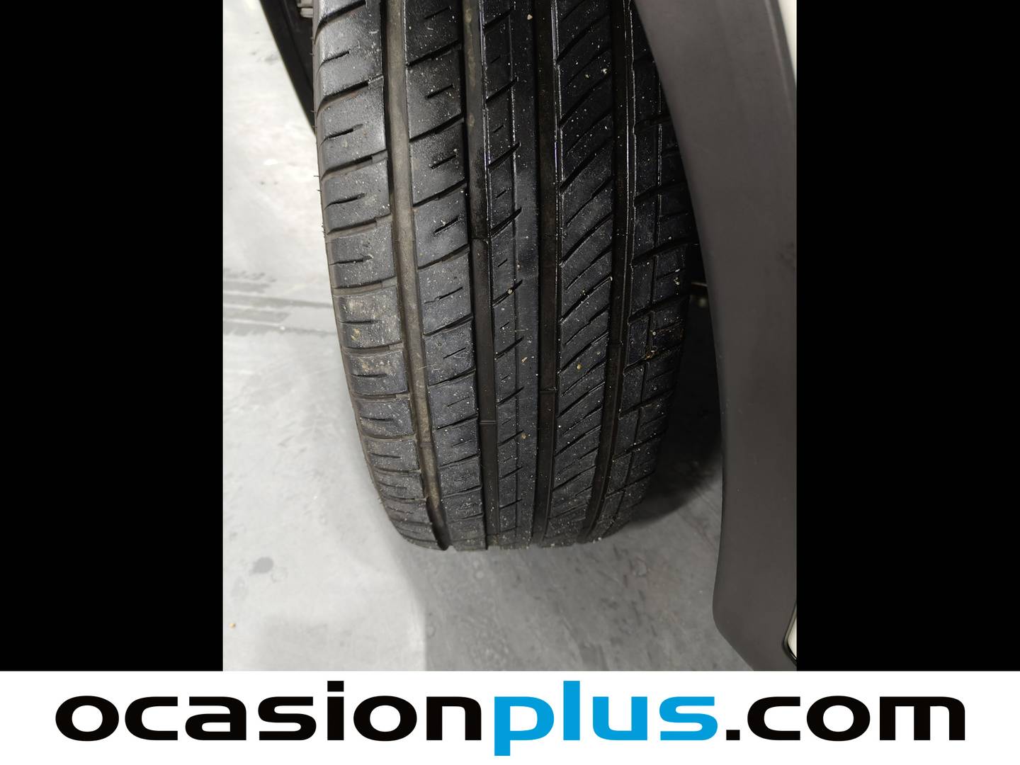 Nissan QASHQAI Nissan Qashqai E-POWER N-Connecta Auto (190 CV) 2024