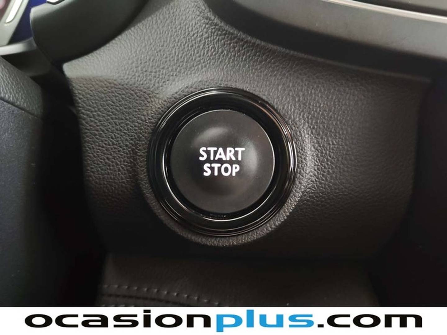 Renault Koleos Renault Koleos dCi 130 Zen 4WD (177 CV) diésel