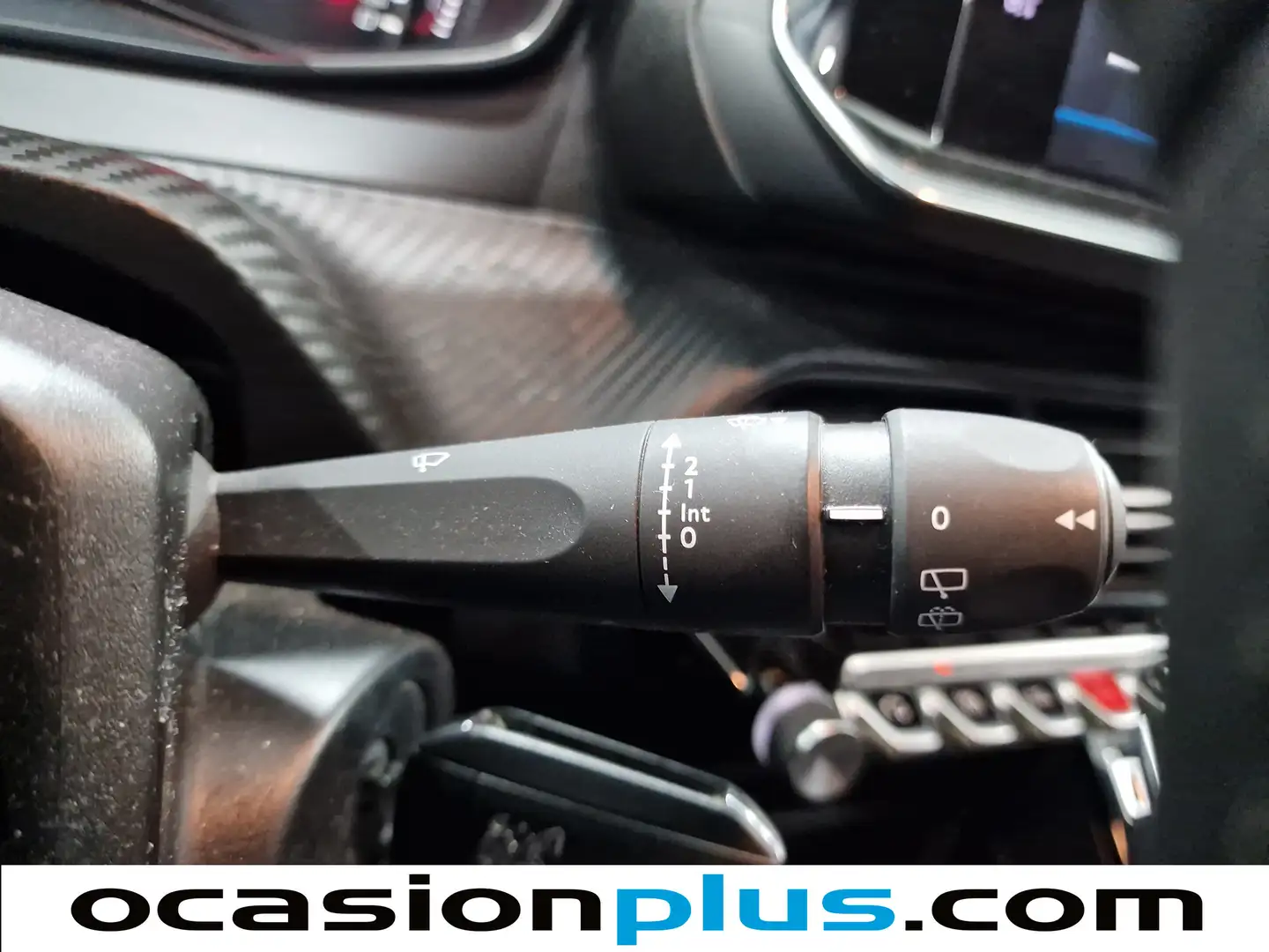 Foto Peugeot 208 Peugeot 208 PureTech 100 Active Pack (100 CV)