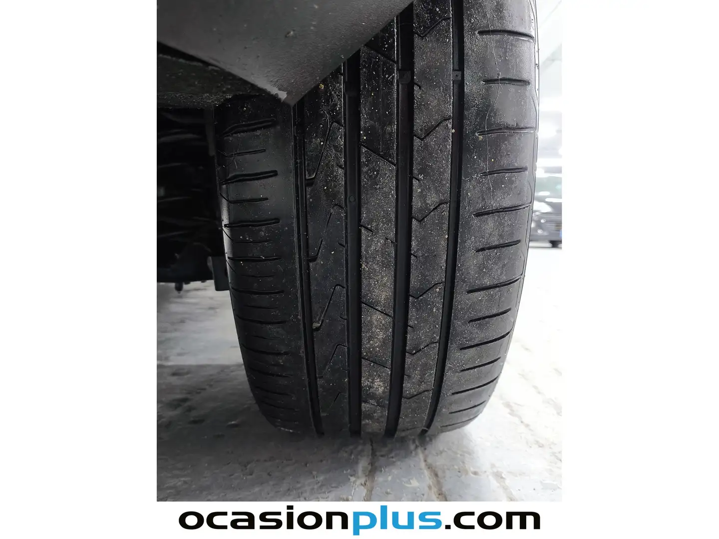 Foto Seat Ateca SEAT Ateca 1.5 TSI S&S Style XL (150 CV)