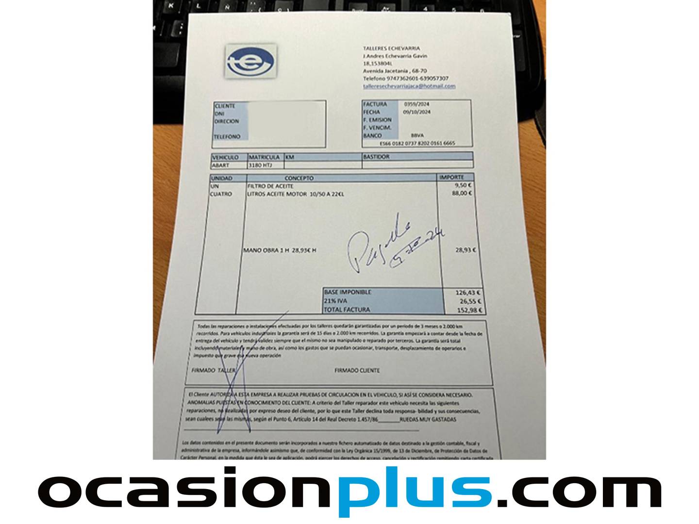 Foto Abarth 500C Abarth 500C Cabrio 1.4 16v T-Jet 595 Competizione Secuencial (160 CV)