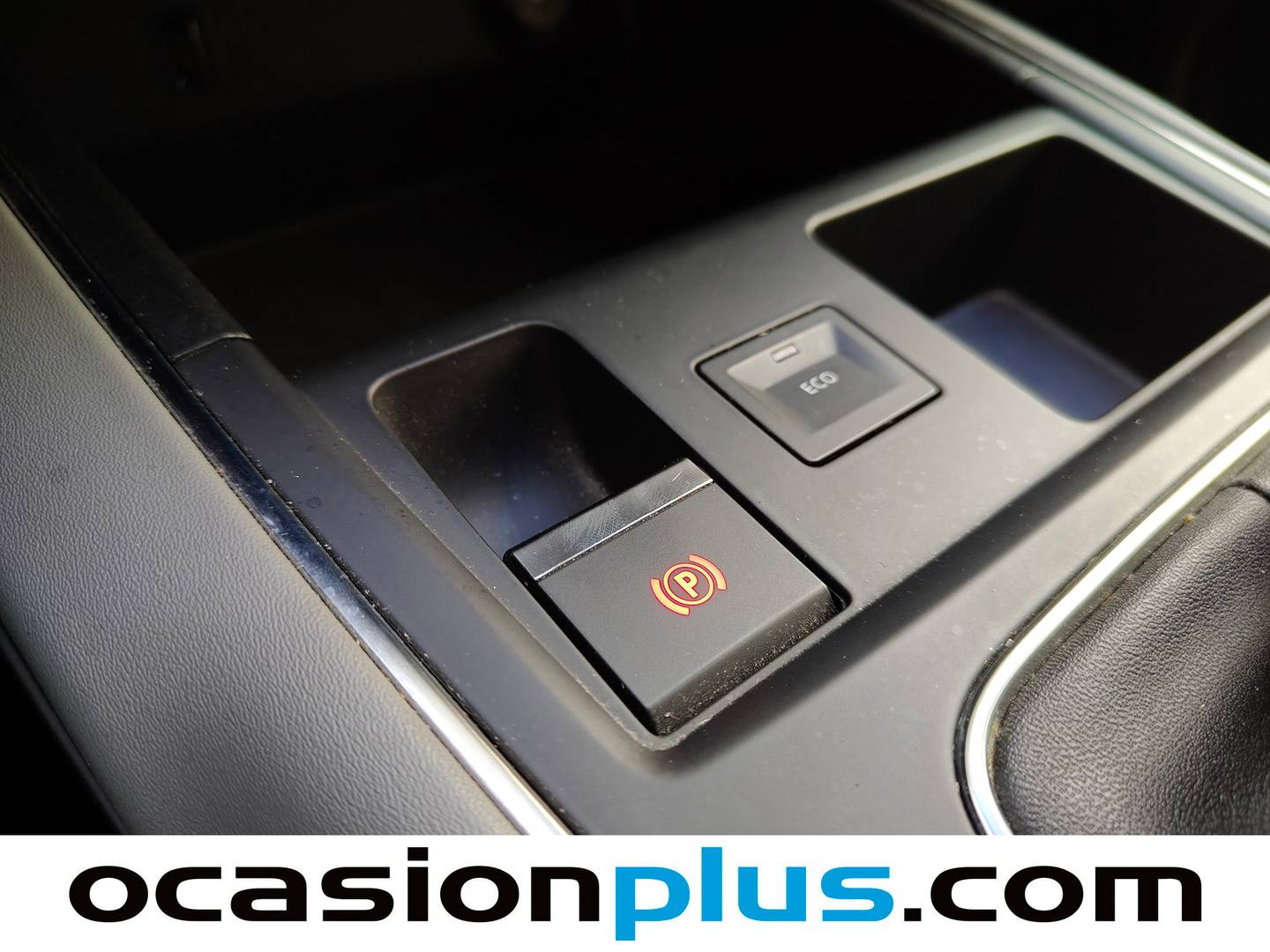 Citroën C5 Aircross Citroën C5 Aircross PureTech 130 S&S Feel (131 CV) gasolina