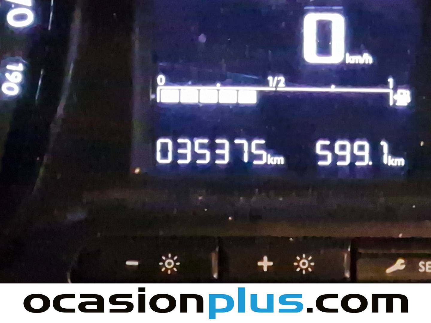 Foto Citroën Jumpy Citroen Jumpy Furgon BlueHDI 120 Talla M (120 CV) 3 Plazas