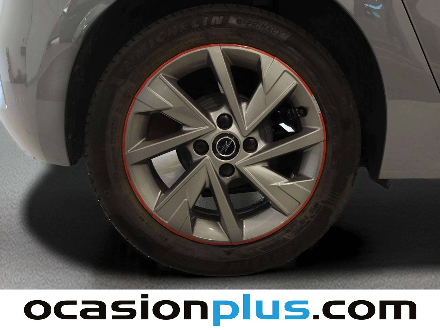 Opel Corsa Opel Corsa 1.2 XEL Edition (75 CV) 75cv