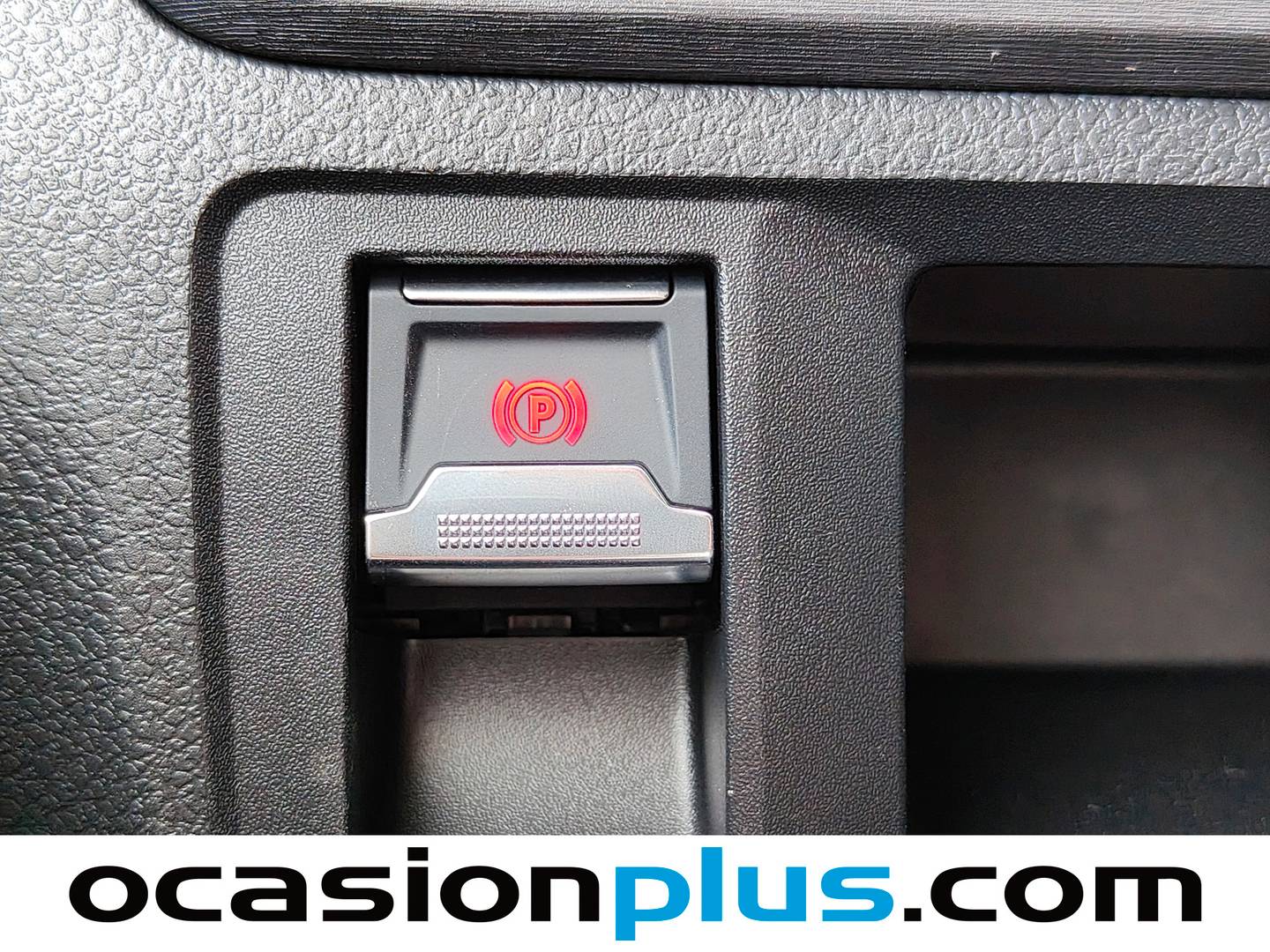 Paquetes del Fiat Scudo Fiat Scudo Furgón M 1.5 Diésel (120 CV)