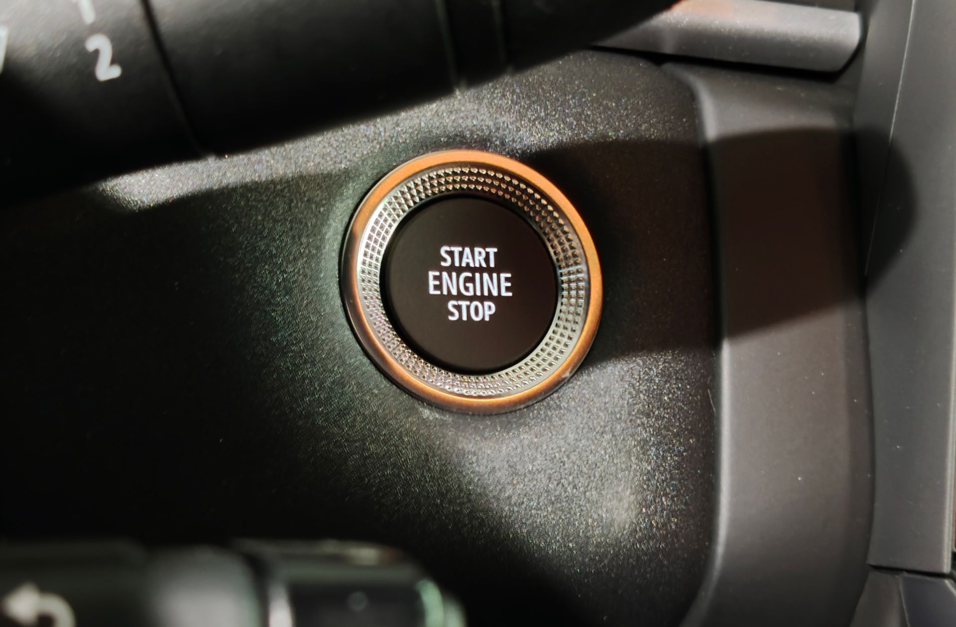 Renault Captur Evolution E-Tech full hybrid - foto 31
