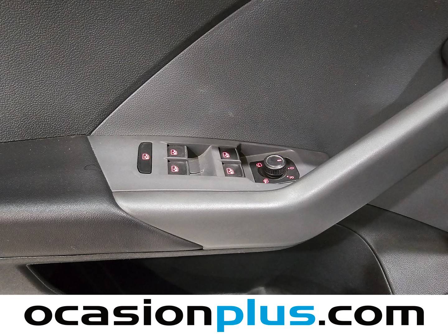 Volkswagen T-Cross Volkswagen T-Cross Sport 1.5 TSI (150 CV) DSG seminuevo