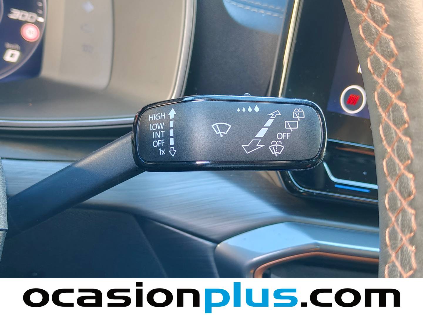 Cupra Formentor CUPRA Formentor 1.5 TSI DSG (150 CV) km 0